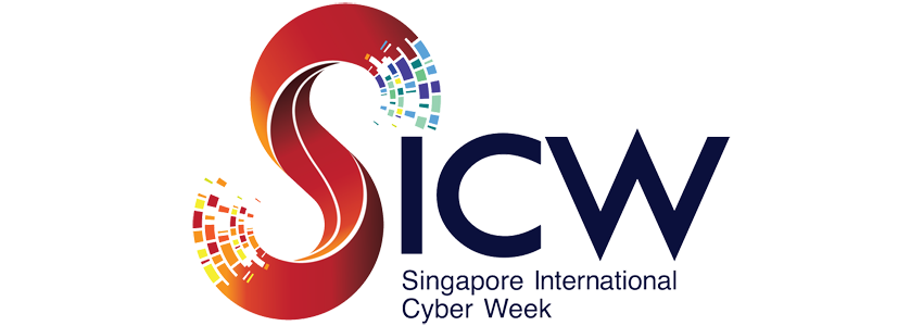 SICW